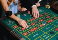 Explore Different Game Concepts While Enjoying a Smooth Online Gaming Experience