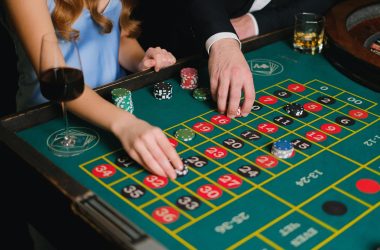 Explore Different Game Concepts While Enjoying a Smooth Online Gaming Experience