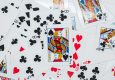How to Assess Online Gambling Platforms Through Practical Site Statistics