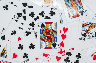 How to Assess Online Gambling Platforms Through Practical Site Statistics