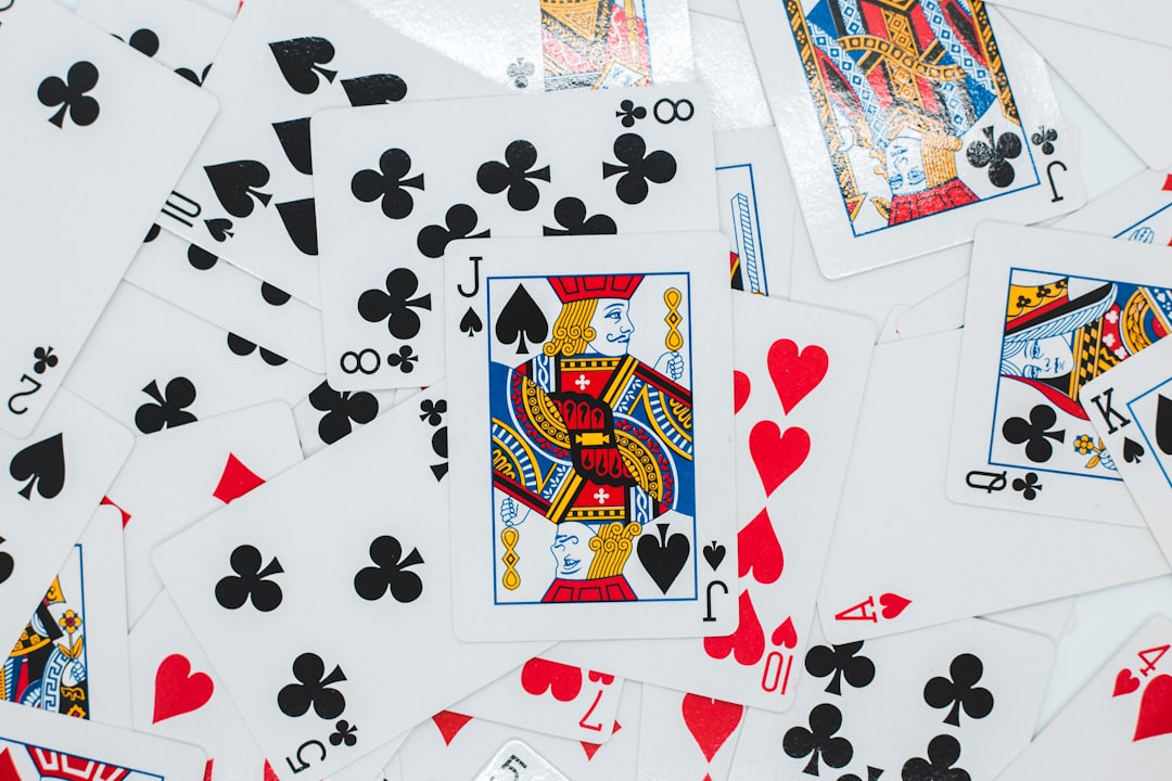 How to Assess Online Gambling Platforms Through Practical Site Statistics
