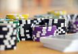 How UK Players Can Evaluate European Online Casinos Professionally