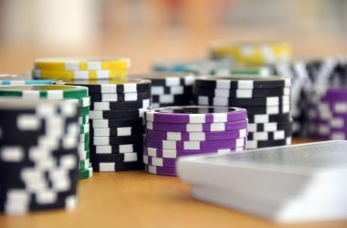 How UK Players Can Evaluate European Online Casinos Professionally