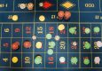 Live Roulette Bitcoin: Statistical Guide to Wheel Outcomes and Betting Patterns