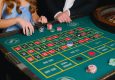 Signs You Have Found a Safe Slot Website Worth Playing On