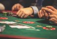 Understanding the Digital Process Behind Online Lottery Participation