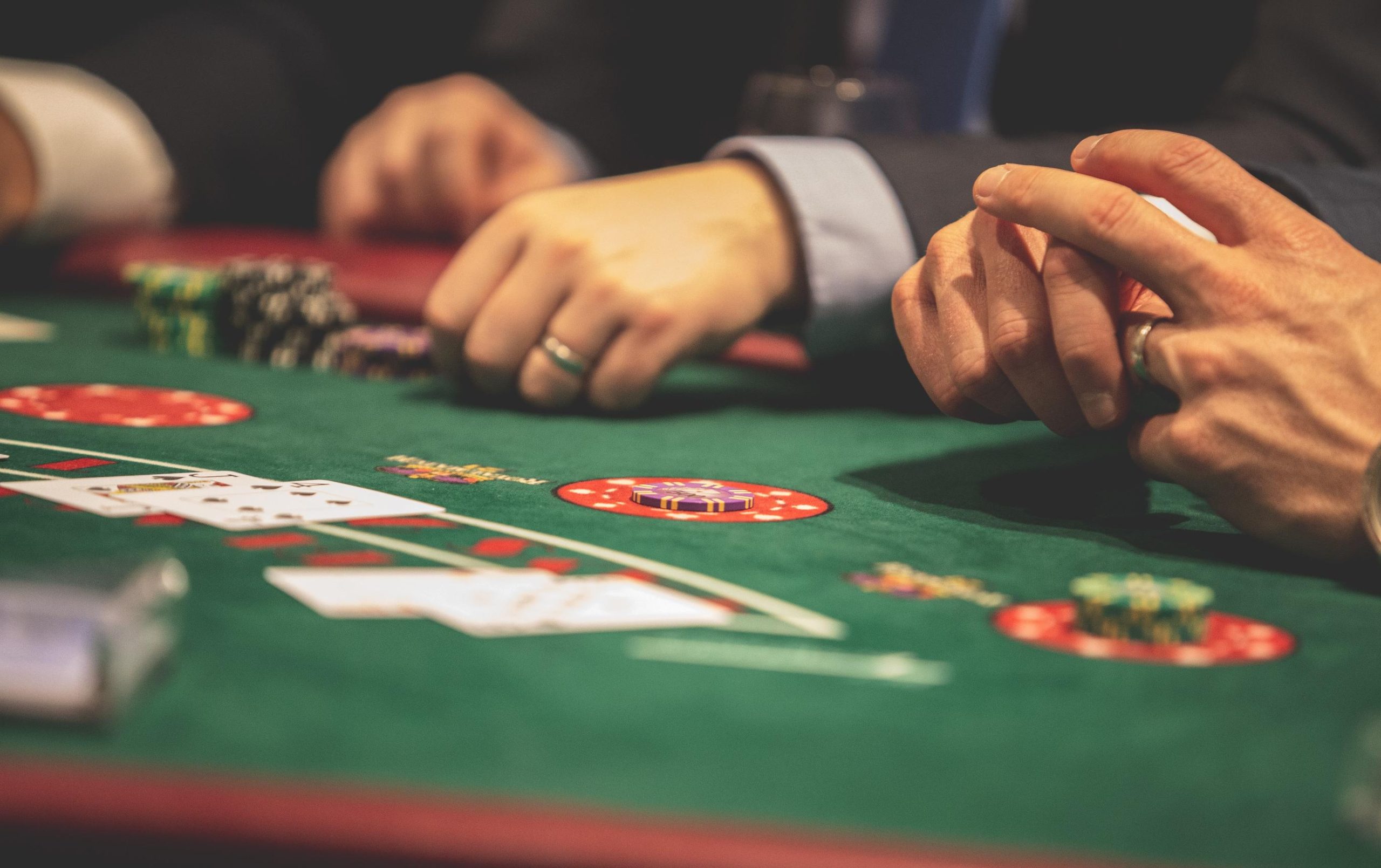 Understanding the Digital Process Behind Online Lottery Participation