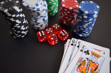 Understanding the Features Behind the Popularity of Online Slots