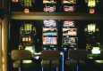 Bestofbets Guide to the Latest Betting Trends and Sports Updates