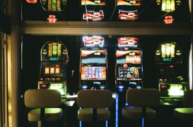 Bestofbets Guide to the Latest Betting Trends and Sports Updates