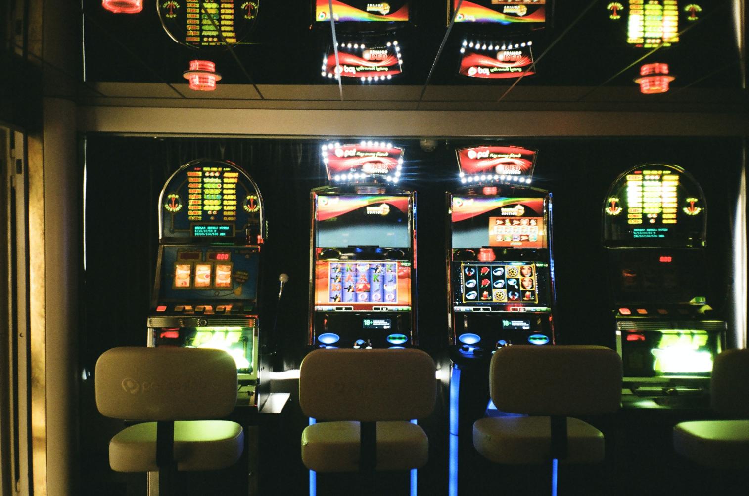 Bestofbets Guide to the Latest Betting Trends and Sports Updates