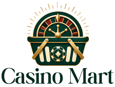 Casino Mart