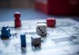 PG99 Card Gaming – Find Engaging Card Games in One Place