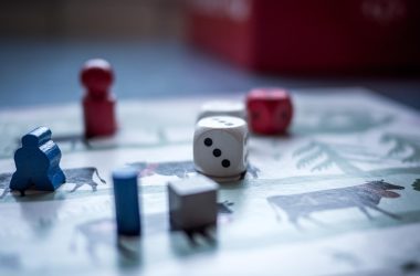 PG99 Card Gaming – Find Engaging Card Games in One Place